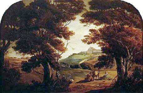 Exhibit image