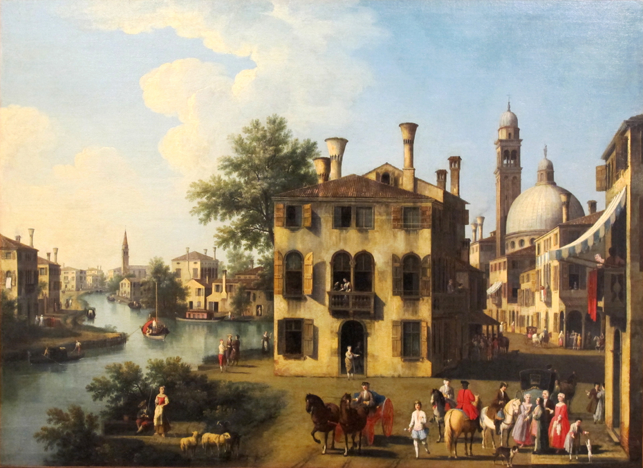 Exhibit image