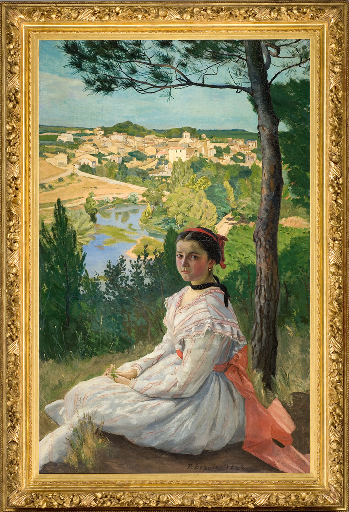 Exhibit image