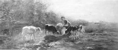 Exhibit image