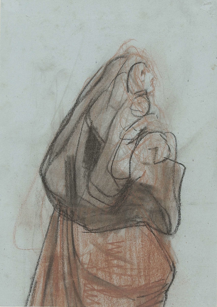 Exhibit image