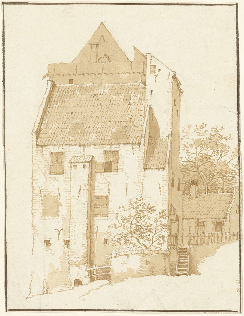 Exhibit image