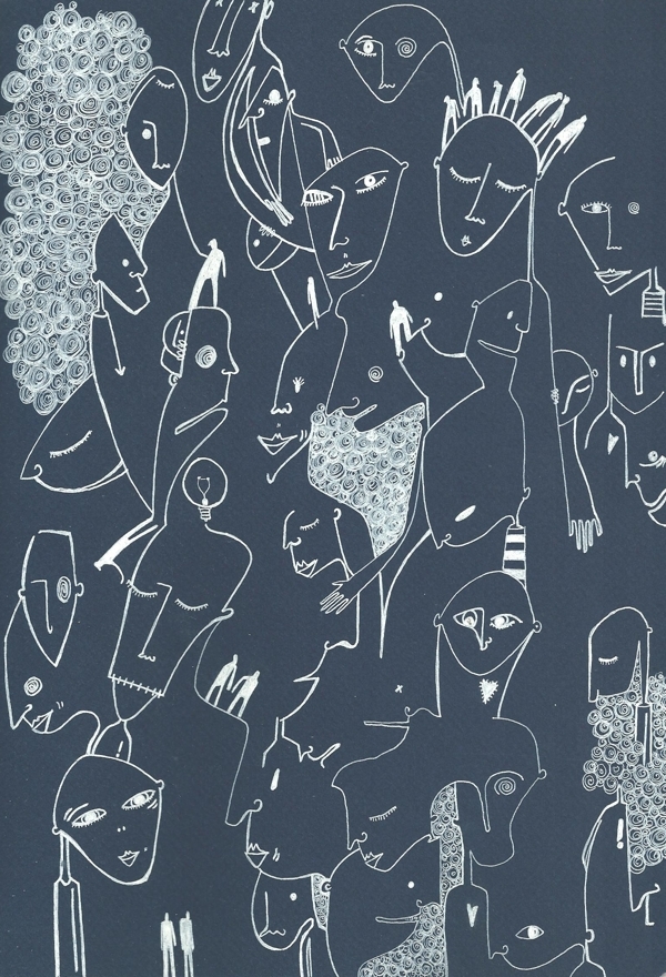 Exhibit image