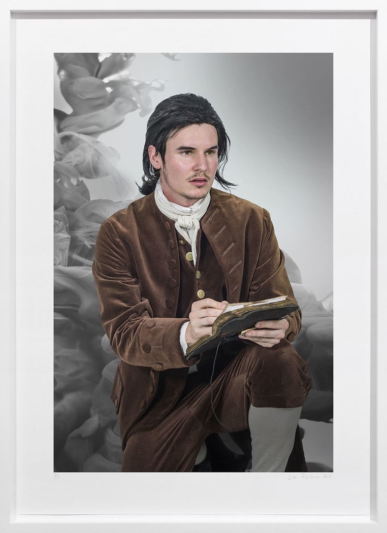 Exhibit image