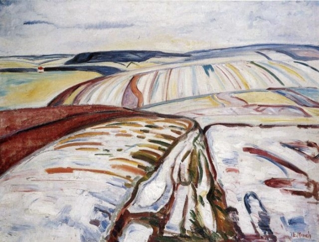 Exhibit image