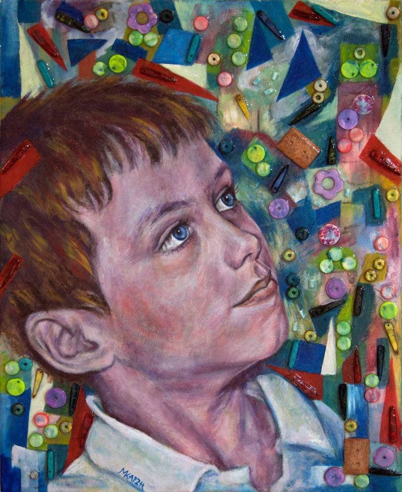 Exhibit image
