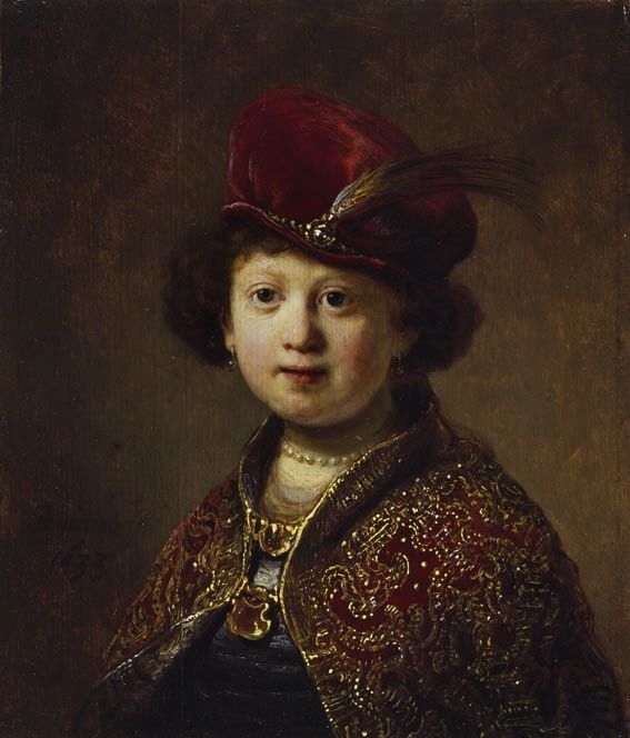 Exhibit image