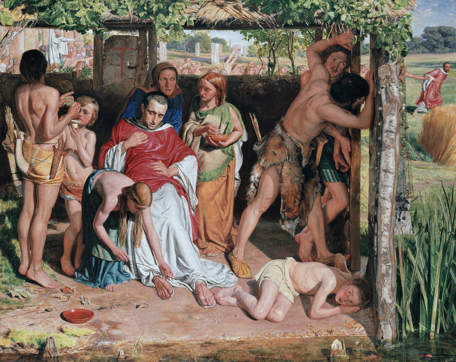 Exhibit image