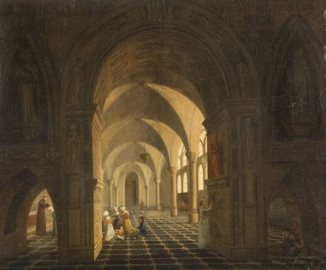 Exhibit image