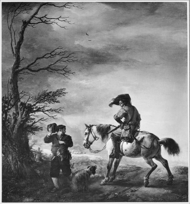 Exhibit image