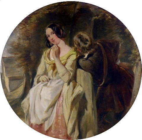 Exhibit image