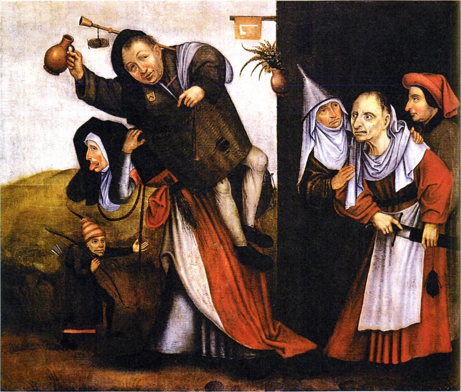 Exhibit image