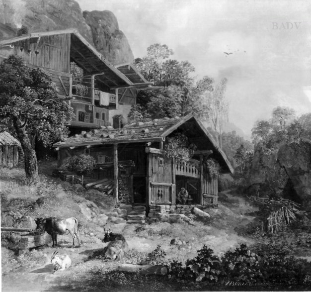 Exhibit image