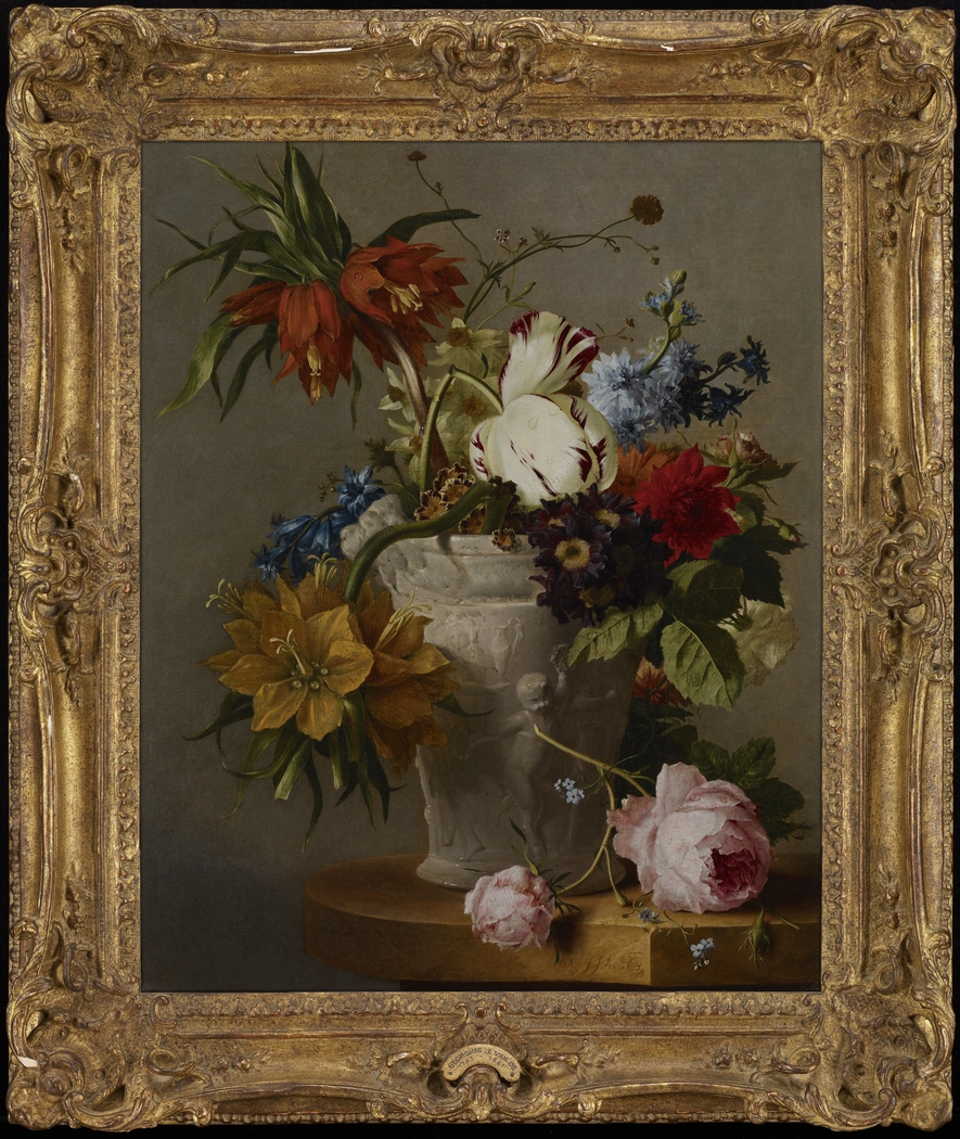 Exhibit image