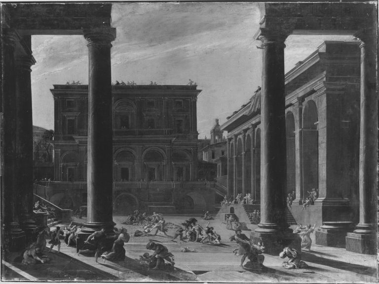Exhibit image