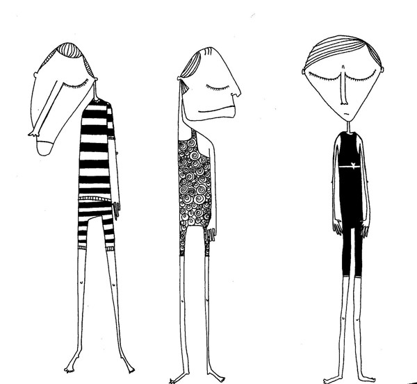 Exhibit image