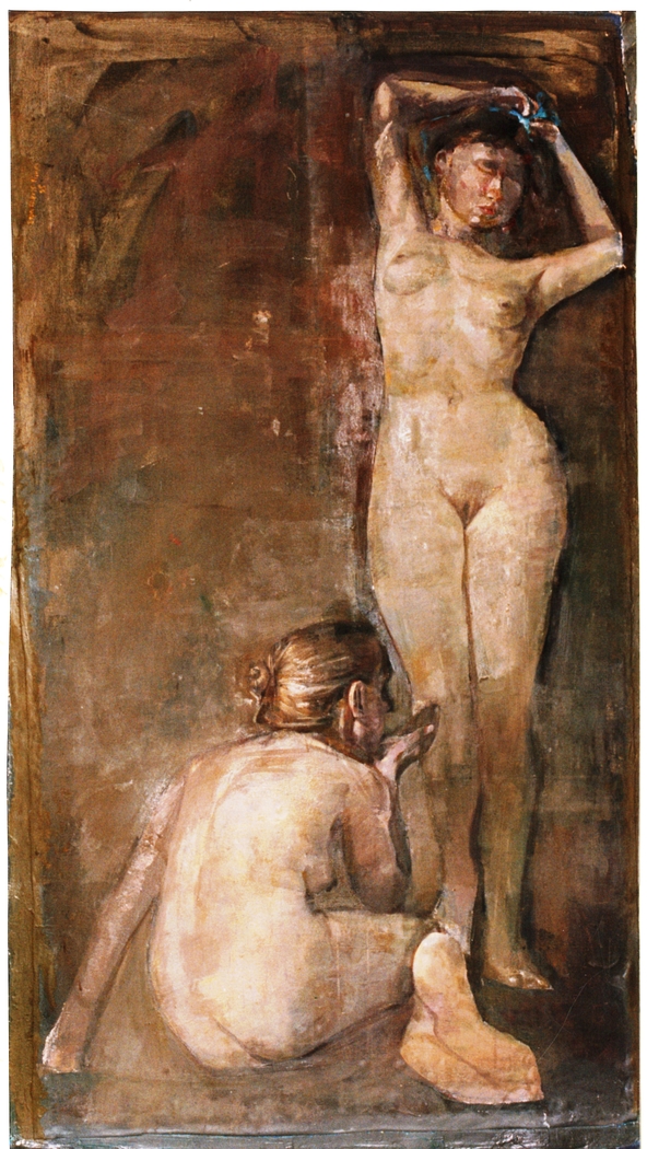 Exhibit image