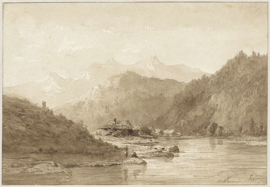 Exhibit image