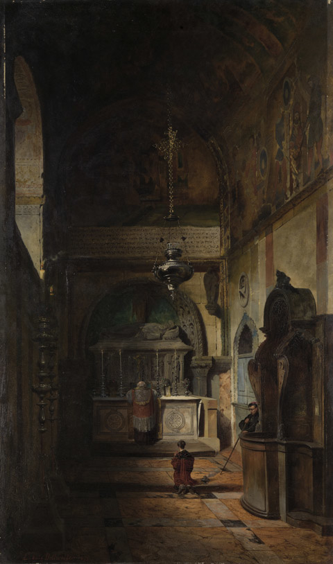 Exhibit image