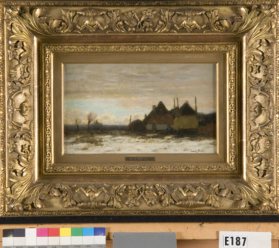 Exhibit image