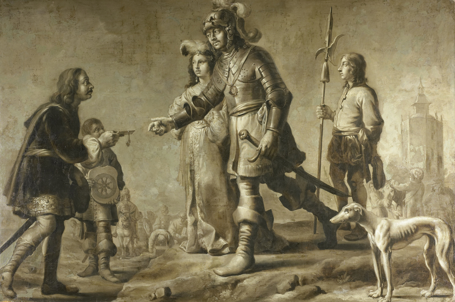 Exhibit image