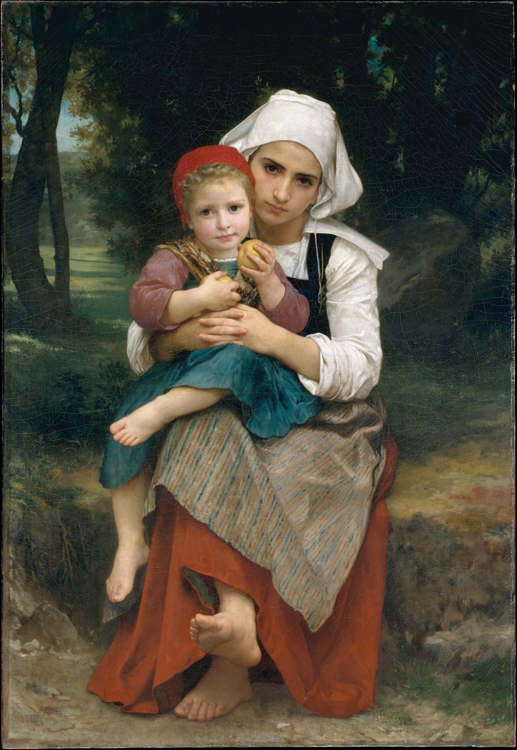 Exhibit image