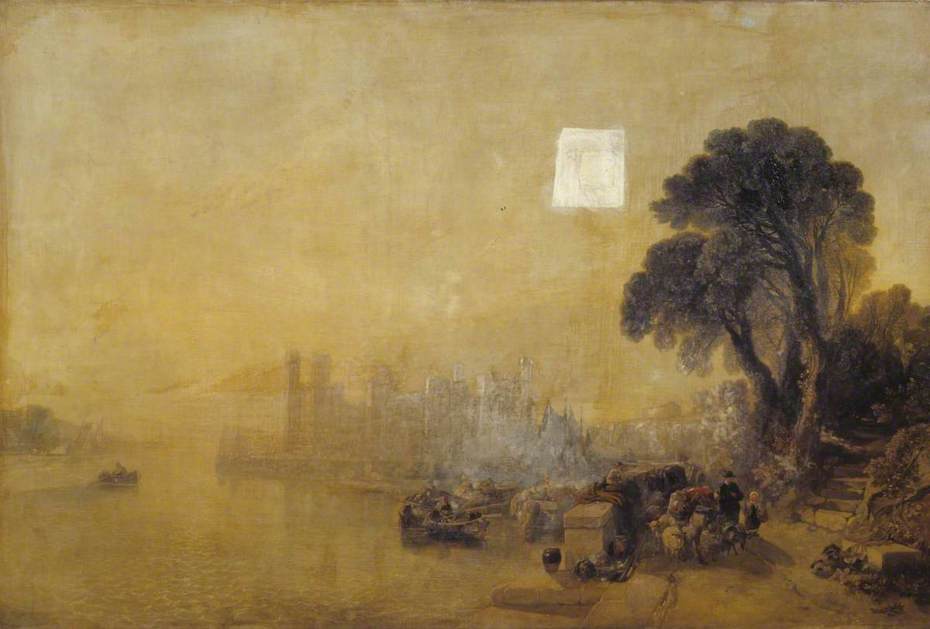Exhibit image