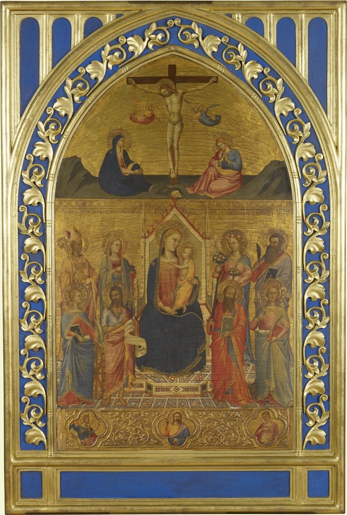 Exhibit image