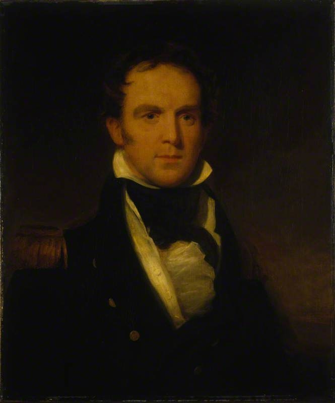 Exhibit image