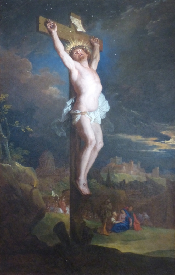 Exhibit image