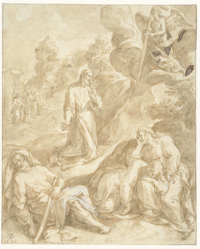 Exhibit image