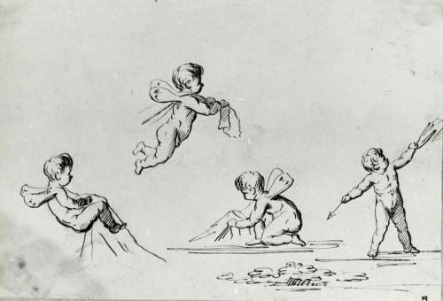 Exhibit image