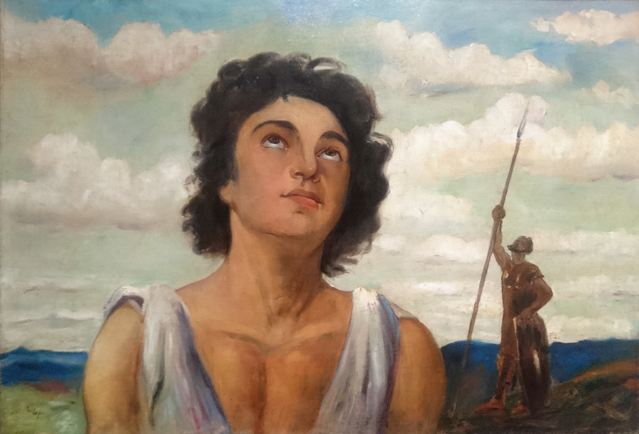 Exhibit image
