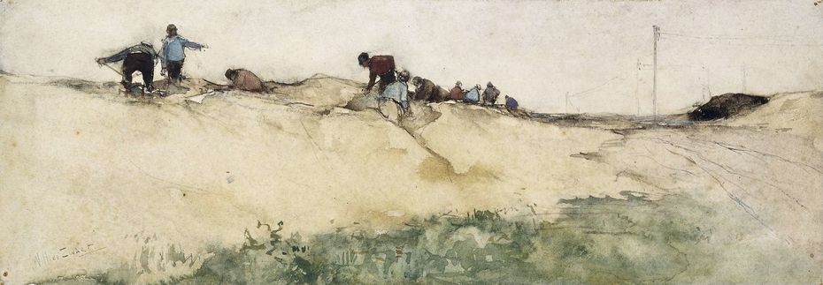 Exhibit image