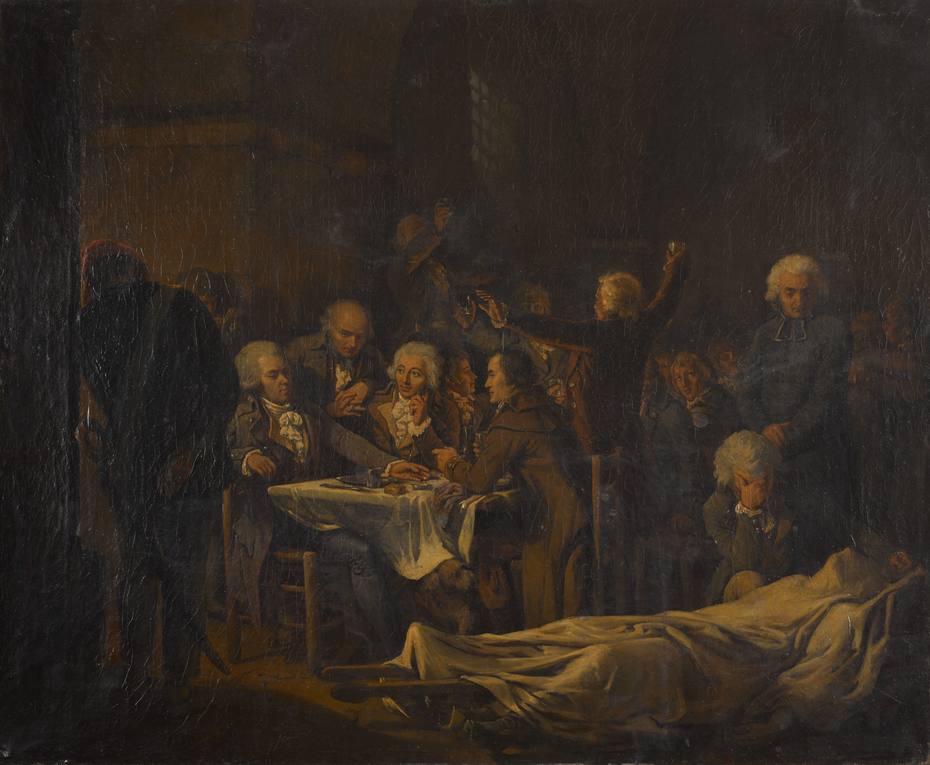 Exhibit image