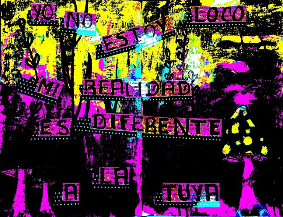 Exhibit image