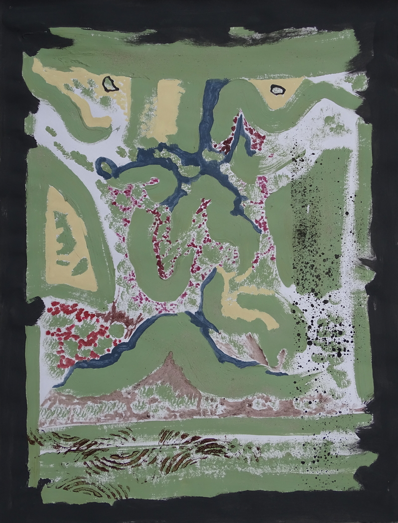 Exhibit image