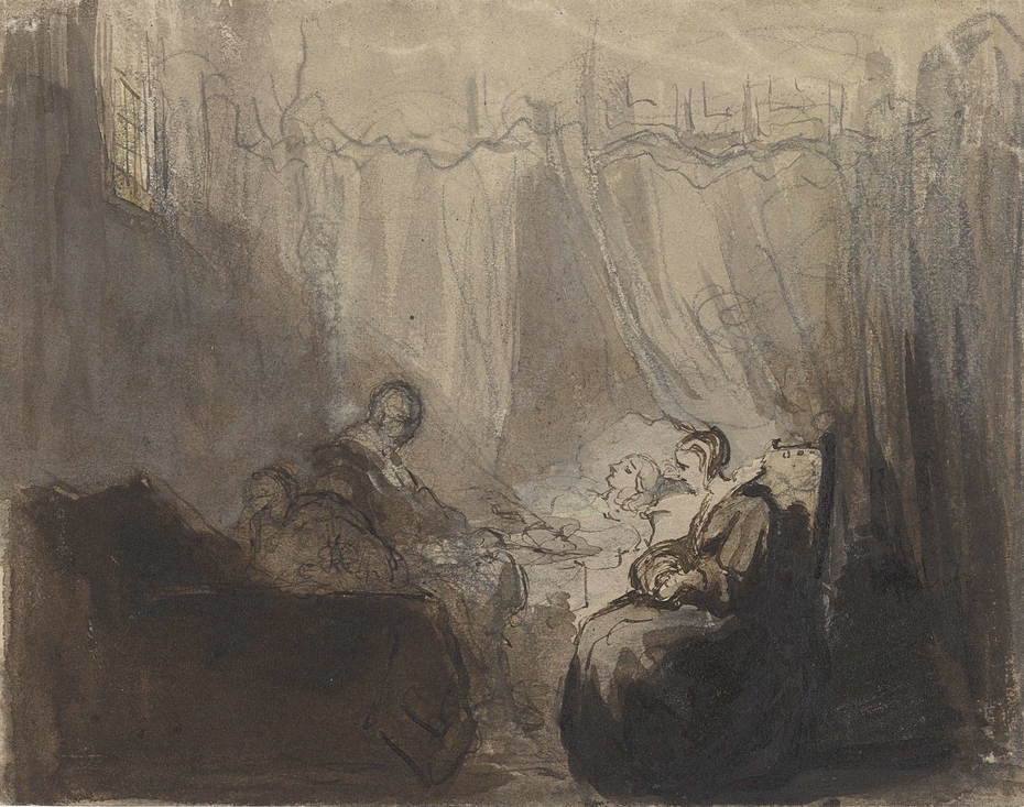 Exhibit image