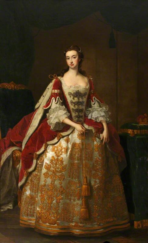 Exhibit image