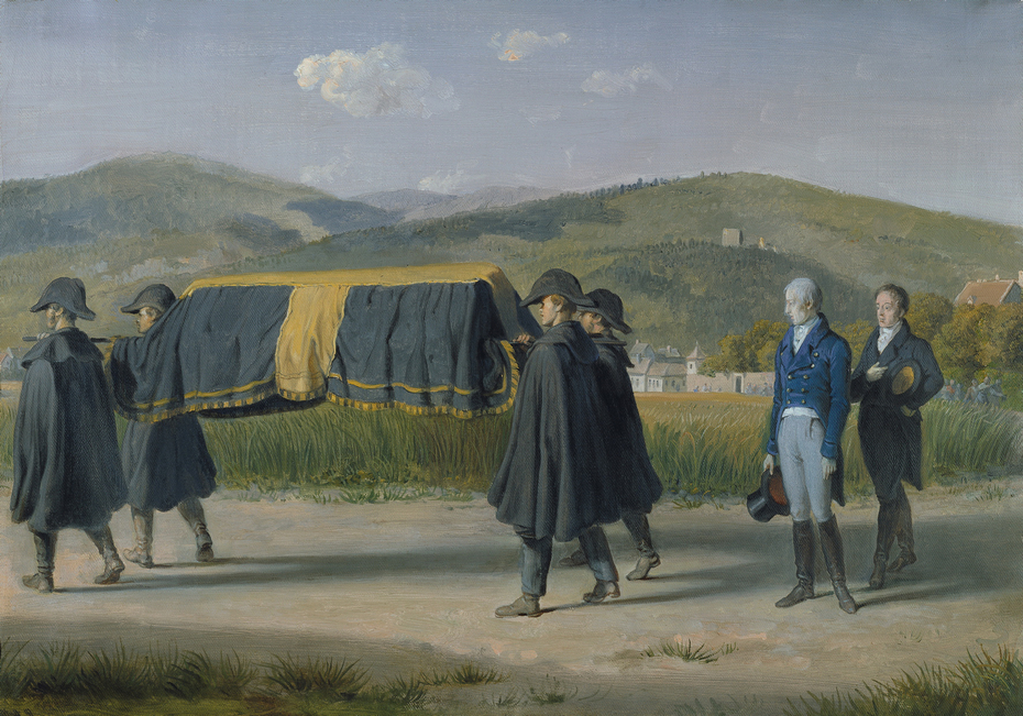Exhibit image