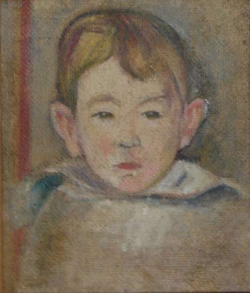 Exhibit image