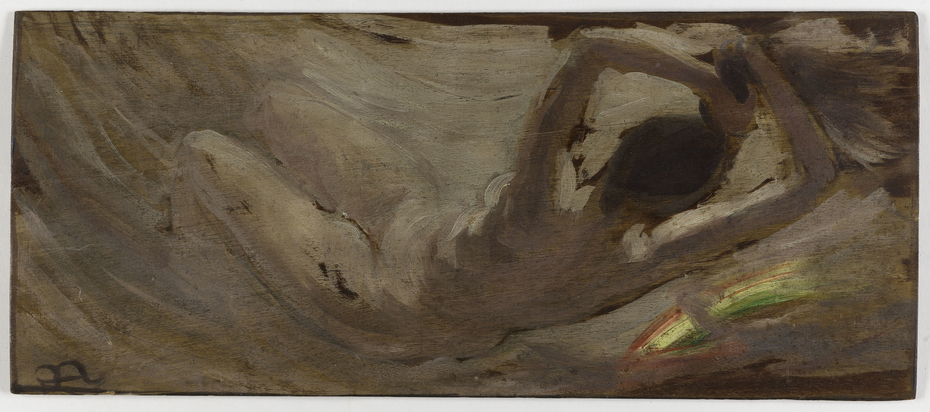 Exhibit image