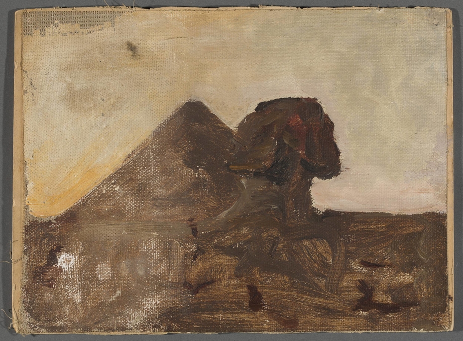 Exhibit image