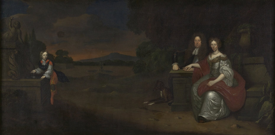 Exhibit image