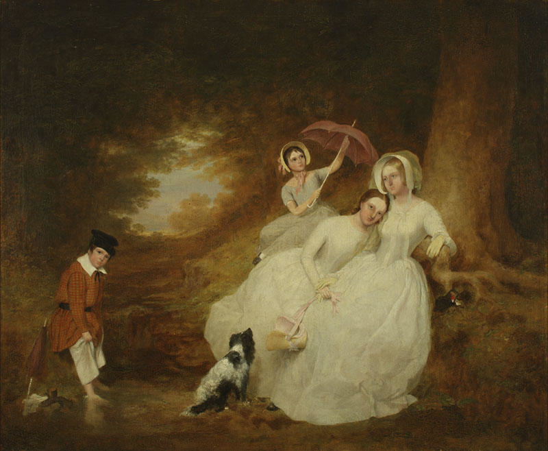 Exhibit image