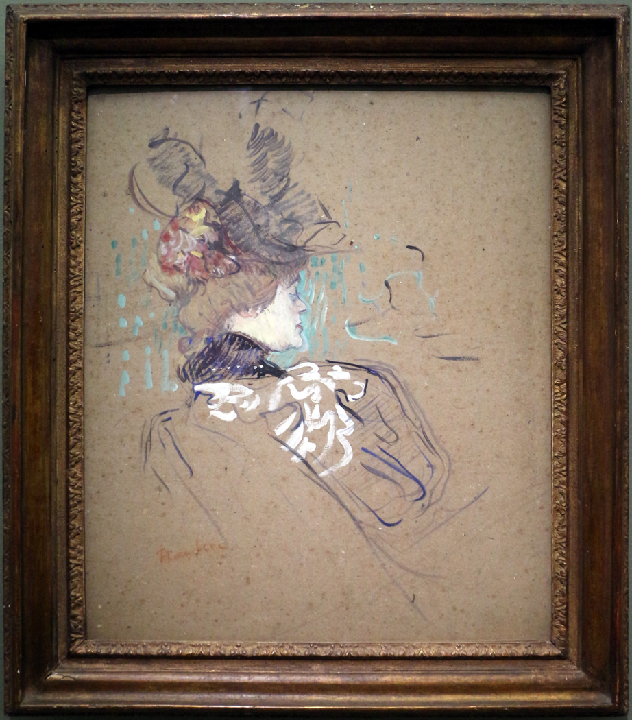 Exhibit image