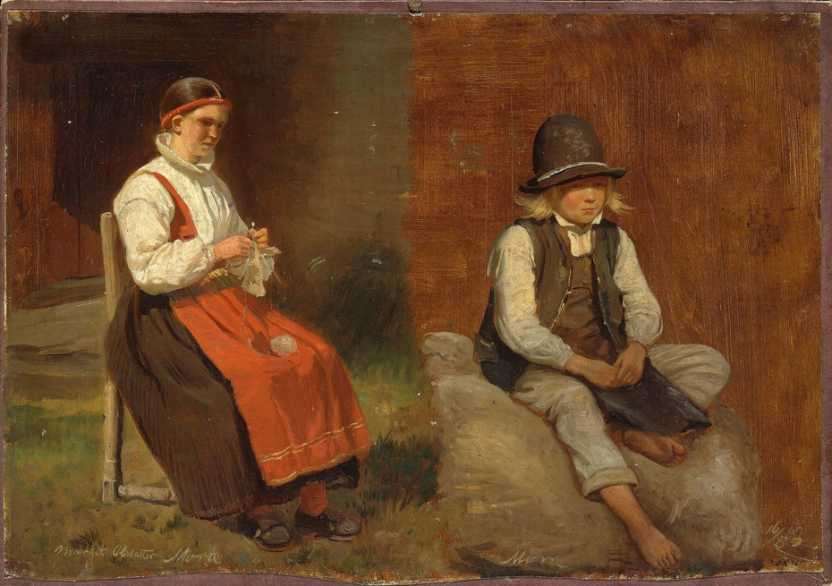 Exhibit image