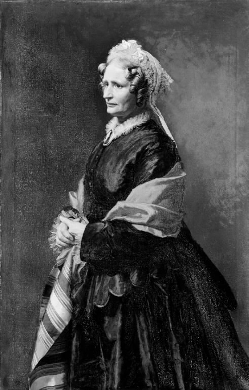 Exhibit image
