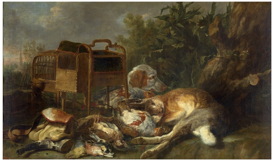 Exhibit image