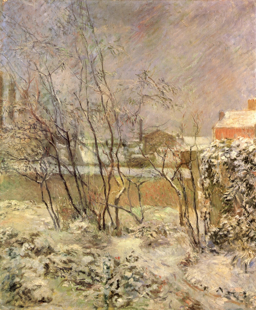 Exhibit image